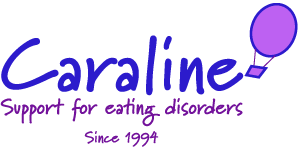 Caraline